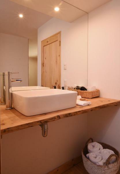コイハイケ ライセス ベッド&ブレックファースト Bed & Breakfast エクステリア 写真